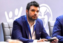 Emilian Hulubei: „Măsurile luate de Guvern ajută cluburile mici”