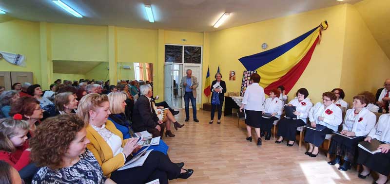 Momente-speciale-la-lansarea-revistei-„Seniorul-băimărean”-5