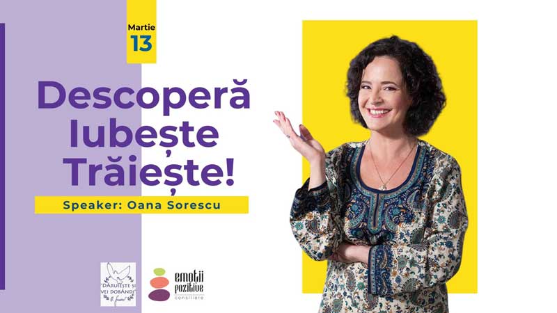 Oana-Sorescu