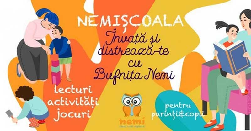 Terapia-prin-povesti