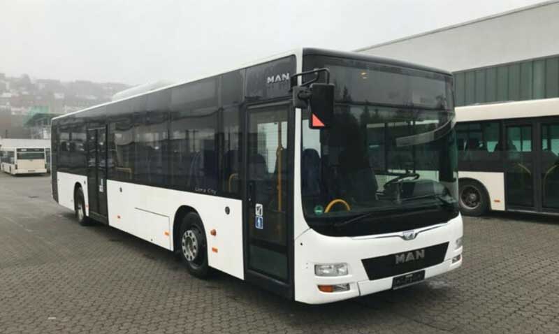 autobuze-cavnic