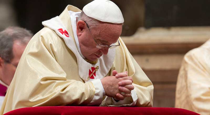 papa-francisc