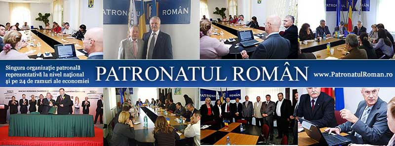 patronatul-roman