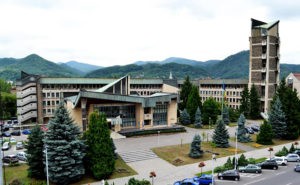 sediul cjmm