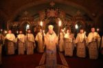 Slujba-de-Înviere-la-Catedrala-Episcopală2