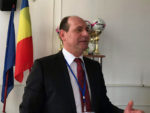 Zoltan Szekely