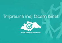 Un grup de ONG-uri din Baia Mare a lansat „Bine Maramureș”, un proiect de conectare a forțelor din județ