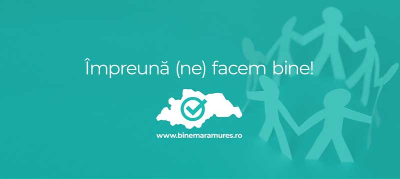 bine-maramures-2