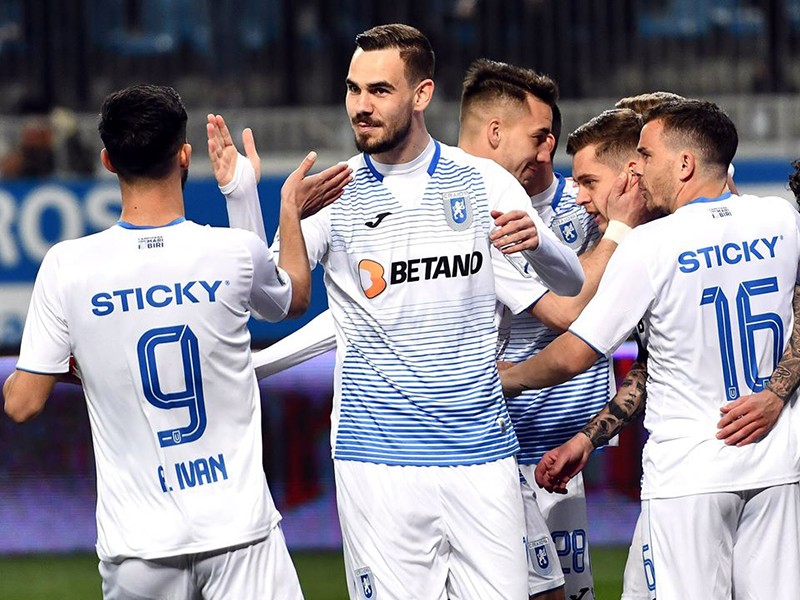 craiova