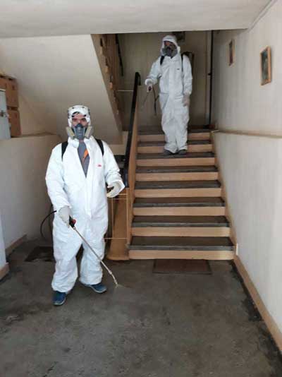 scari-dezinfectate-la-sighet