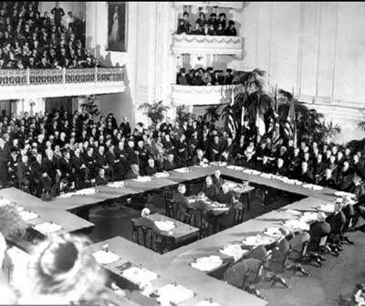 4-iunie-1920-ziua-in-care-s-a-semnat-tratatul-de-la-trianon-unga