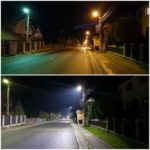 Foto-14