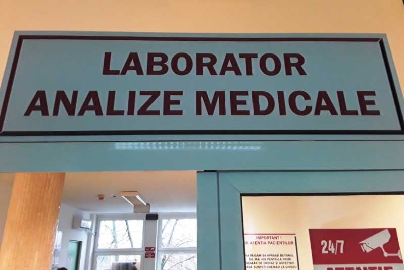 Laboratorul-de-Analize-Medicale-funcționează-conform-normelor--