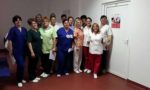 asisstenti medicali baia mare