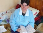 assoc dizabilitate