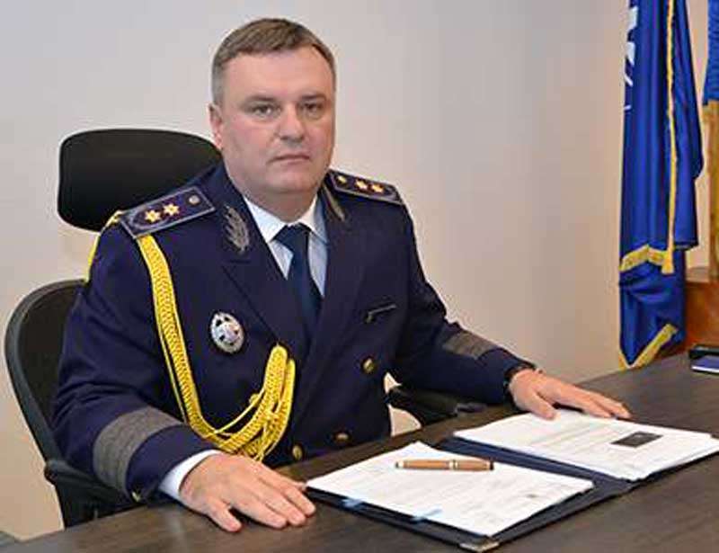 bute-liviu