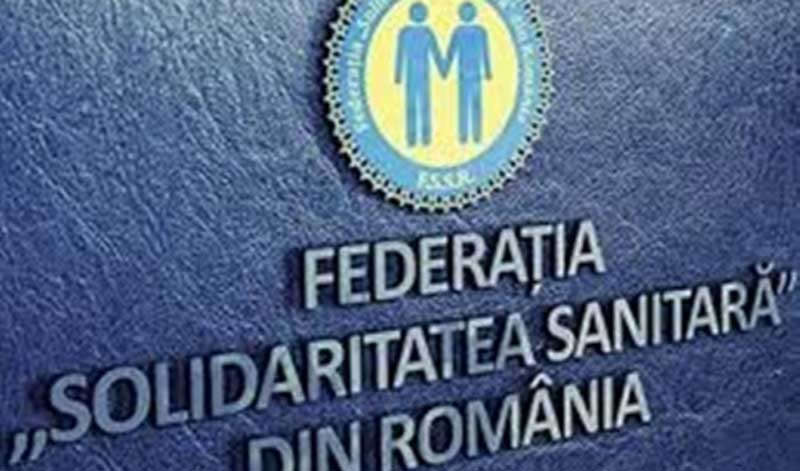 federatia-solidaritatea-sanitara