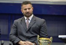 Sălile de culturism și fitness s-ar putea redeschide după 15 iunie