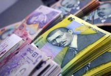 Peste 1.500 de maramureșeni au beneficiat de indemnizație COVID 19