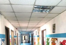 La Spitalul de Recuperare Borșa se redeschide secția Pediatrie