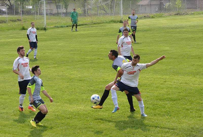 Liga-4,-Maramures