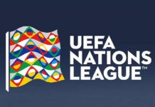 Ordinea meciurilor din Liga Naţiunilor rămâne aceeaşi