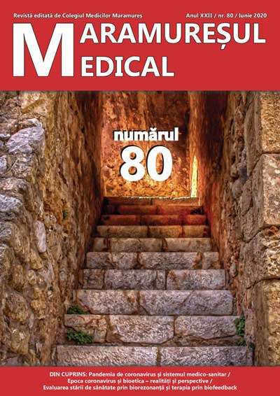 MM-Medical-nr80-Cop1