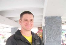 Explozie de hribi în piețe Hrib de 600 grame, cules din Preluca Nouă