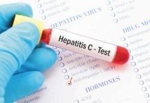 Semnal de alarmă! Pacienții cu hepatită au nevoie de acces permanent la asistență medicală și tratament