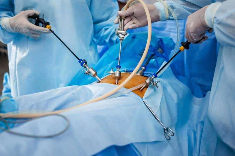 operatie-gine-si-chirurgie-spital--judetean