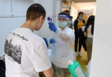 În Maramureș, Bacalaureat – rata de promovare mai scăzută decât cea la nivel național