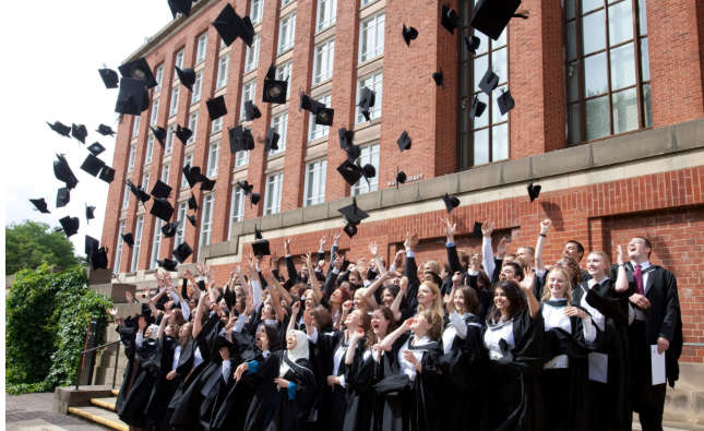 universitate