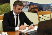 Consiliul Județean Maramureș • Bani suplimentari pentru spitalele băimărene