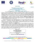 Anunț-de-presă-finalizare-proiect_SEJA-EDIL