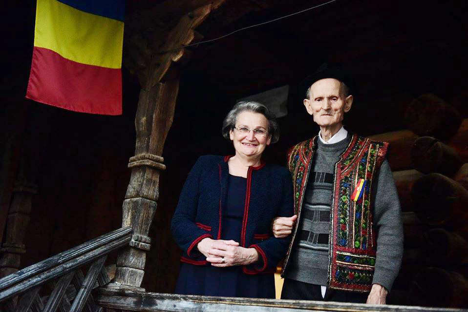 Bogdan Vodă, înconjurat de cătane, va veghea de-a pururi Maramureșul voievodal