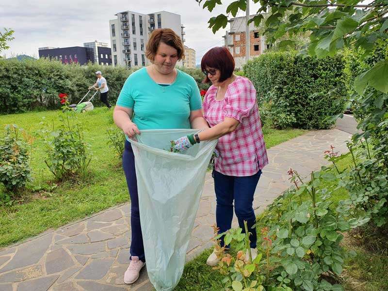 Centrul-de-Zi-ASSOC-nu-și-a-reluat-activitatea