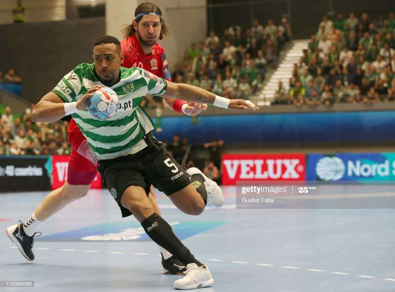 Edmilson-Araujo