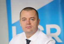 Maramureșenii trebuie să câștige un venit decent