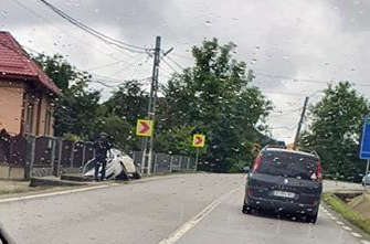 accident lapusel