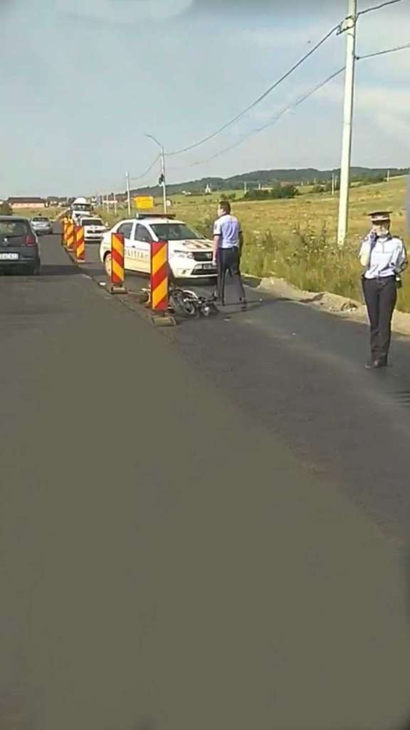 accident-motocicleta-farcasa