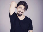 andrei han