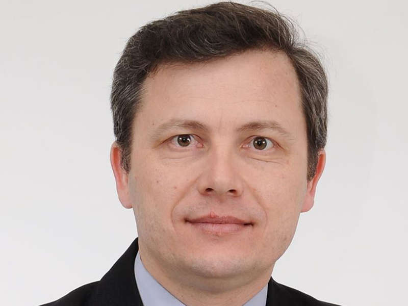bonat ioan