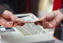 Zeci de angajatori au primit indemnizații pentru șomaj tehnic