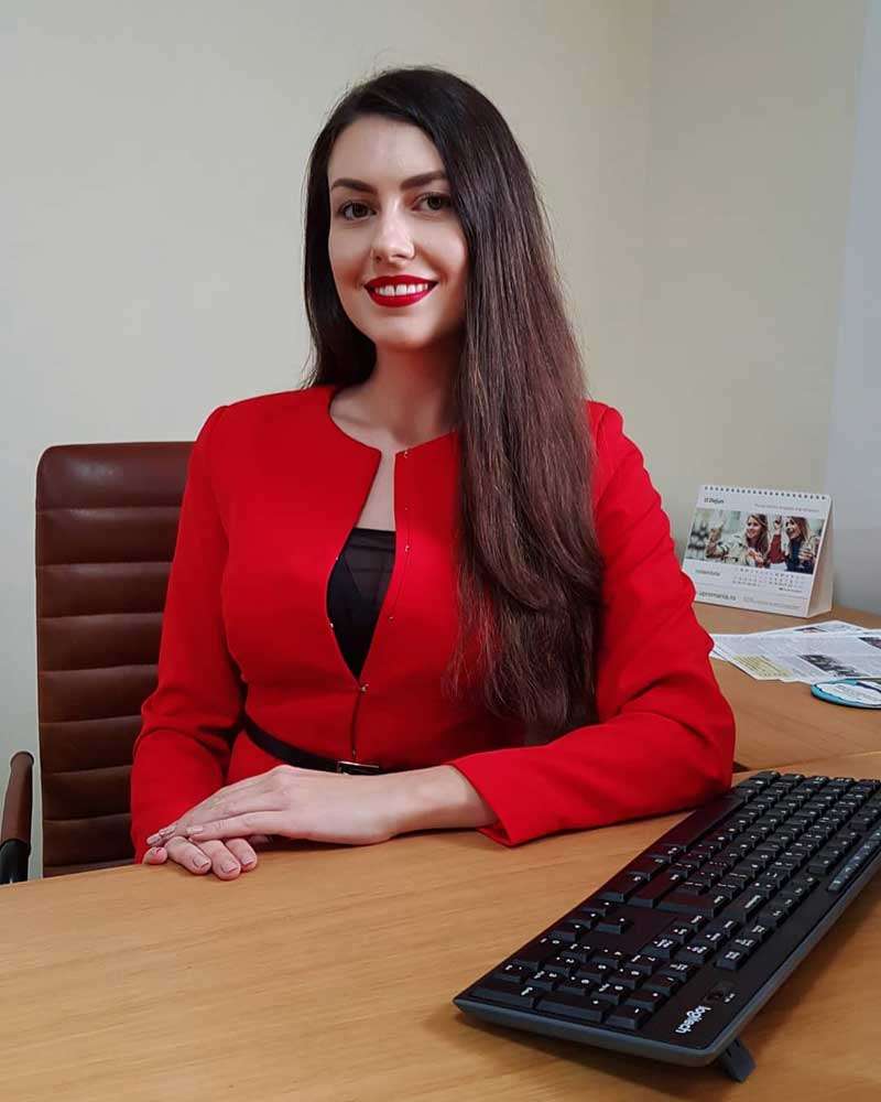 ioana-prodan