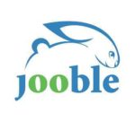 jooble