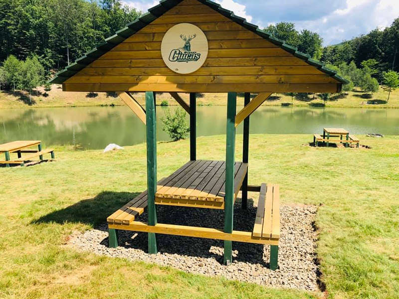 mobilier lemn lacul nistru (1)