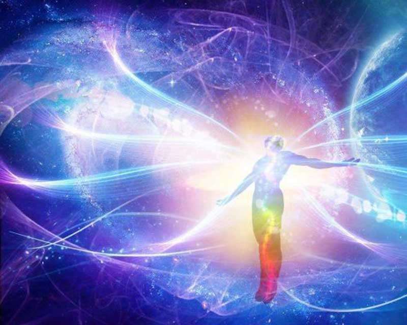 soul-healing