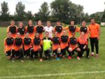ACS Fotbal Feminin