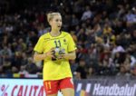 Cristina Laslo