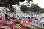 Resfințire-și-Sfânta-Liturghie-Arhierească-la-Catedrala-„Adormirea-Maicii-Domnului”-din-Satu-Mare-3